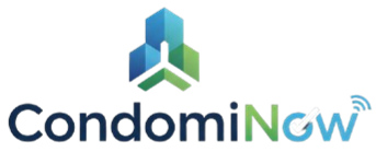 Condominow Logo